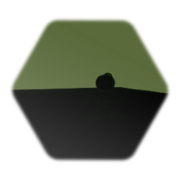 Mr Game and watch test