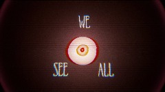 A screenshot taken in Dreams. 1 of 16.