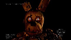 A screenshot taken in Dreams. 5 of 10.