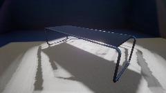 A screenshot taken in Dreams. 1 of 5.