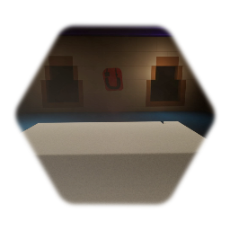 My Creation - 23/11/2025