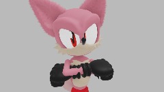 A screenshot taken in Dreams. 2 of 2.