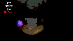 A screenshot taken in Dreams. 2 of 15.