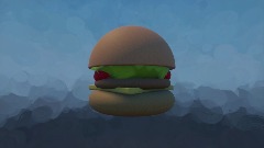 A screenshot taken in Dreams. 4 of 4.