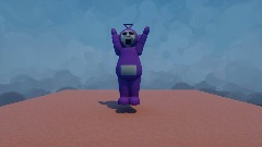 slendytubbies noooooo
