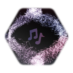 8 Bar Loops: Guitar 1