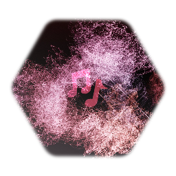 Queen of Mean Chopped Vocals (87 BPM) (HQ)