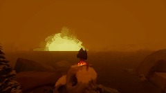 A screenshot taken in Dreams. 7 of 27.