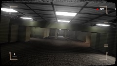 A screenshot taken in Dreams. 5 of 15.