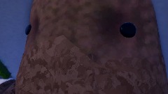A screenshot taken in Dreams. 9 of 15.