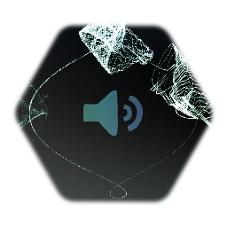 Nintendo Switch news sound effect