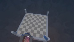 My Creation - 3/31/2025