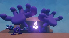 My Creation - 3/28/2025