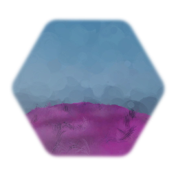 Éléments des aventures de Toad