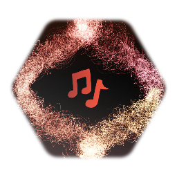 Under Sea Exploration