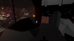 A screenshot taken in Dreams. 1 of 26.