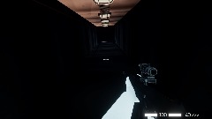 A screenshot taken in Dreams. 5 of 9.