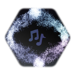 Lisa Simpsons Chromatic Scale