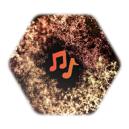 Top 10 Carboluka's Remixes (2020 - 2021)