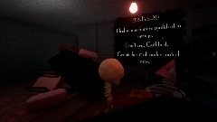 A screenshot taken in Dreams. 11 of 12.