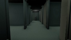 Purgaliminal  [BETA]