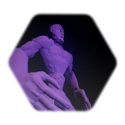 The Certified Amazing Bulkk