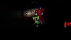 A screenshot taken in Dreams. 3 of 16.