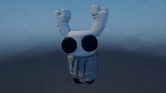A screenshot taken in Dreams. 16 of 16.