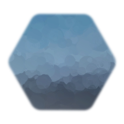 Tür test
