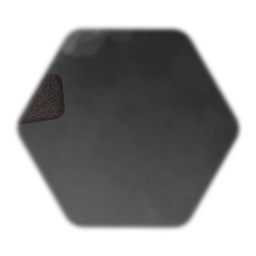 Dirt1