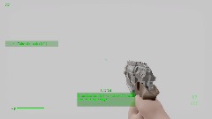 A screenshot taken in Dreams. 8 of 18.