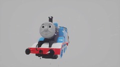 thomas