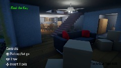 A screenshot taken in Dreams. 3 of 12.