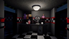 FNAF