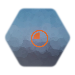 Solid Circle Progress v2