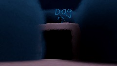A screenshot taken in Dreams. 2 of 2.