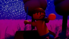 Cutscene 27 - Why so Short?