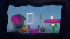 When you find EVEN MORE unused content