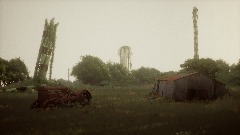 A screenshot taken in Dreams. 23 of 27.