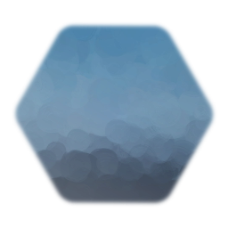 Nvidia GeForce RTX 6090