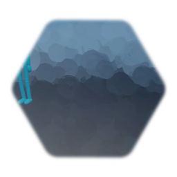 Blank Puppet (Deluxe)