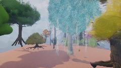 Remix de Mi creación - 25/8/2023