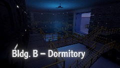 Aquatopia - Bldg. B (2055)