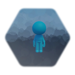 Dreamer, you need Dreamer make new game