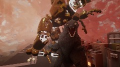 Remezcla de The ending you never saw