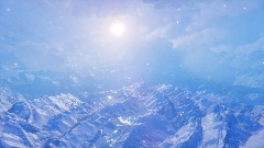 A screenshot taken in Dreams. 1 of 28.