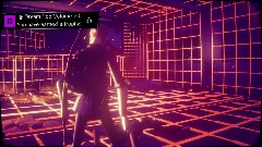 A screenshot taken in Dreams. 1 of 20.