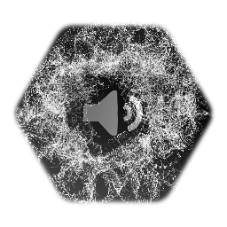 Judge Judy - Bird Monitor