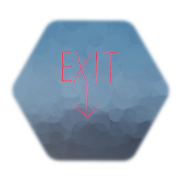 Meine Kreation – 14.10.2022