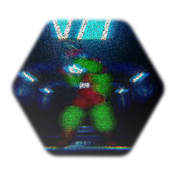 ST:N - Full Collection